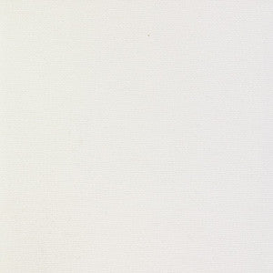 Homebody # 011 Pearl by Maxwell Fabric