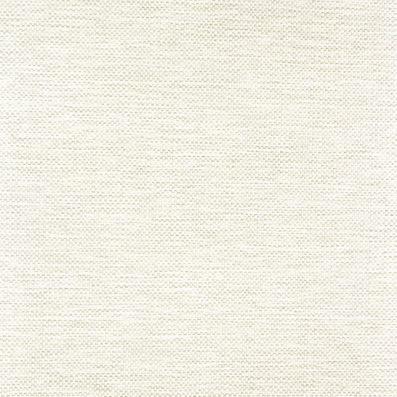 Homebody # 014 Linen by Maxwell Fabric 61% POLYESTER 38% POLYPROPYLENE
1% ACRYLIC TURKEY </p><p>Repeat: Horizontal: and Vertical: 55.1" - Fabric Carolina -