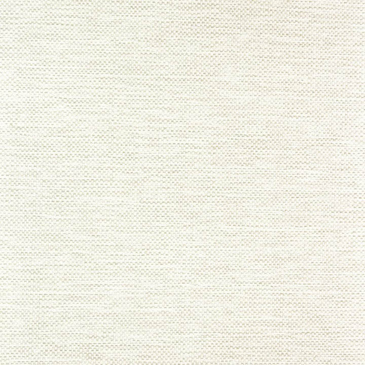 Homebody # 014 Linen by Maxwell Fabric 61% POLYESTER 38% POLYPROPYLENE
1% ACRYLIC TURKEY </p><p>Repeat: Horizontal: and Vertical: 55.1" - Fabric Carolina -