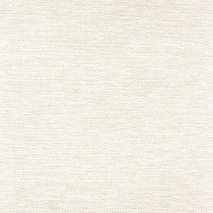 Homebody # 014 Linen by Maxwell Fabric
