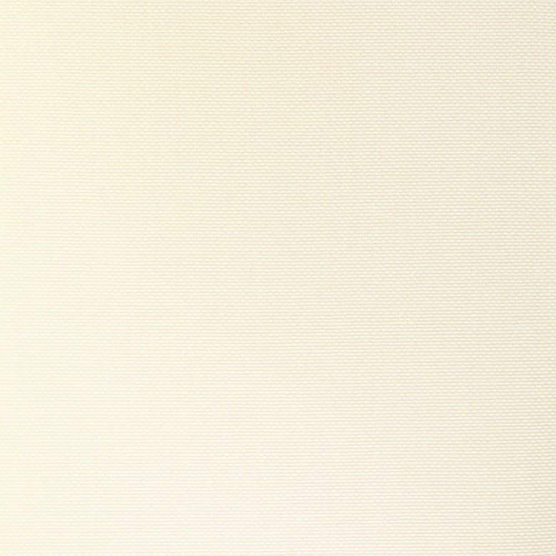 Homebody # 017 Cream by Maxwell Fabric 61% POLYESTER 38% POLYPROPYLENE
1% ACRYLIC TURKEY </p><p>Repeat: Horizontal: and Vertical: 55.1" - Fabric Carolina -