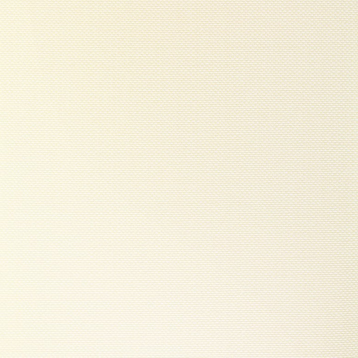 Homebody # 017 Cream by Maxwell Fabric 61% POLYESTER 38% POLYPROPYLENE
1% ACRYLIC TURKEY </p><p>Repeat: Horizontal: and Vertical: 55.1" - Fabric Carolina -