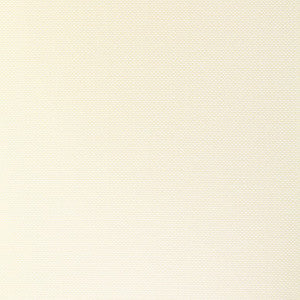 Homebody # 017 Cream by Maxwell Fabric