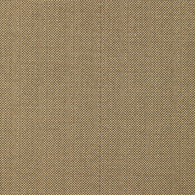Homebody # 069 Hickory by Maxwell Fabric 61% POLYESTER 38% POLYPROPYLENE
1% ACRYLIC TURKEY </p><p>Repeat: Horizontal: and Vertical: 55.1" - Fabric Carolina -