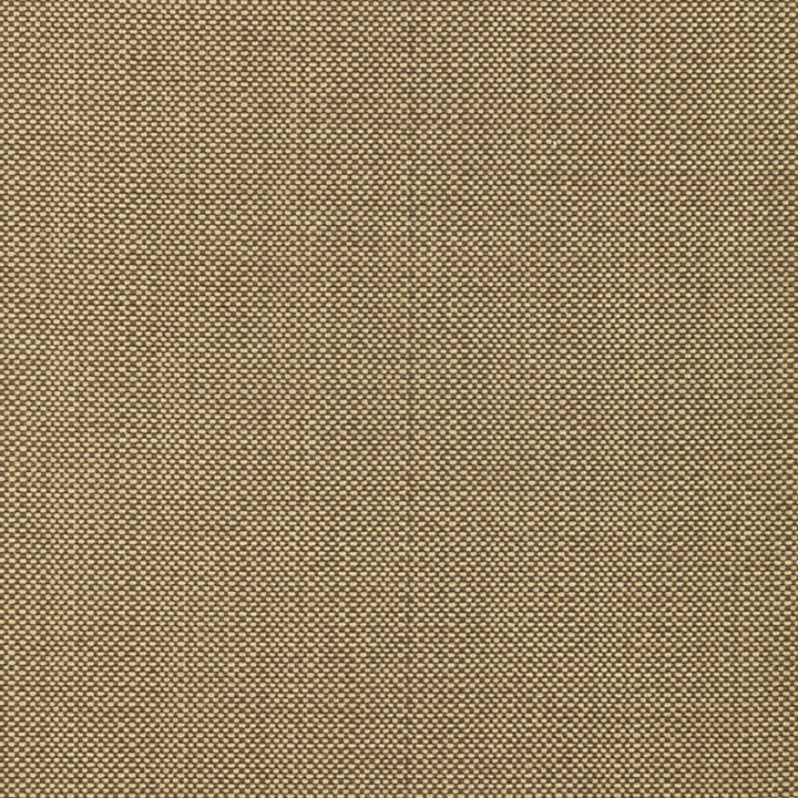 Homebody # 069 Hickory by Maxwell Fabric 61% POLYESTER 38% POLYPROPYLENE
1% ACRYLIC TURKEY </p><p>Repeat: Horizontal: and Vertical: 55.1" - Fabric Carolina -