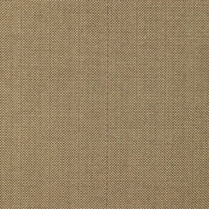 Homebody # 069 Hickory by Maxwell Fabric