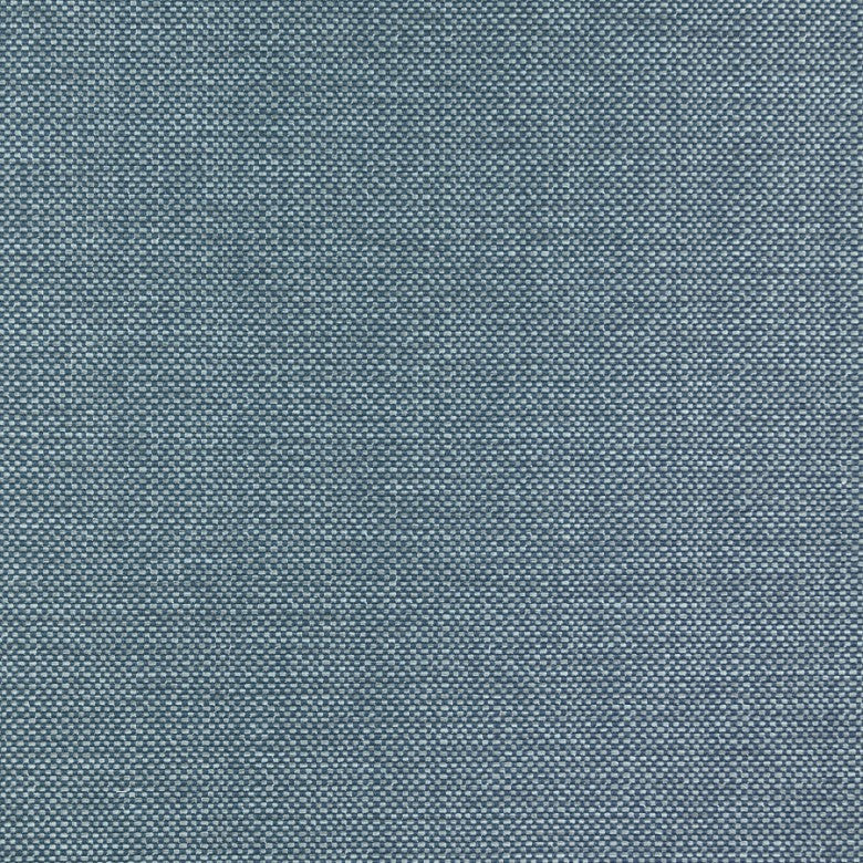 Homebody # 100 Pacific by Maxwell Fabric 61% POLYESTER 38% POLYPROPYLENE
1% ACRYLIC TURKEY </p><p>Repeat: Horizontal: and Vertical: 55.1" - Fabric Carolina -