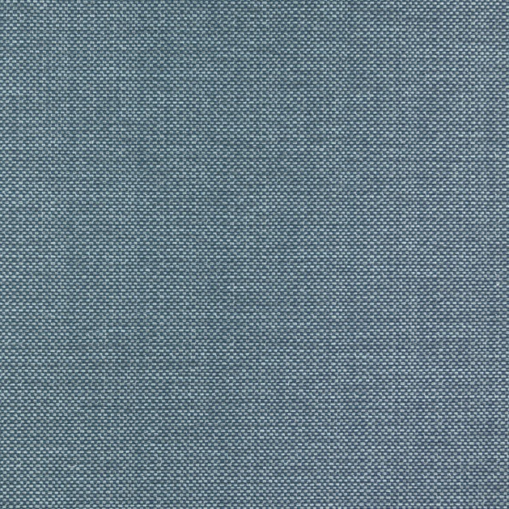 Homebody # 100 Pacific by Maxwell Fabric 61% POLYESTER 38% POLYPROPYLENE
1% ACRYLIC TURKEY </p><p>Repeat: Horizontal: and Vertical: 55.1" - Fabric Carolina -