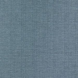 Homebody # 100 Pacific by Maxwell Fabric