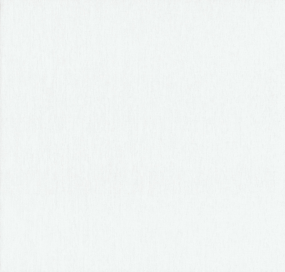 Paperweave Cream Wallpaper by Ronald Redding Handcrafted Naturals Covers about 60.8 square feet 27-in by 27-ft long roll Unpasted 0 - Fabric Carolina -