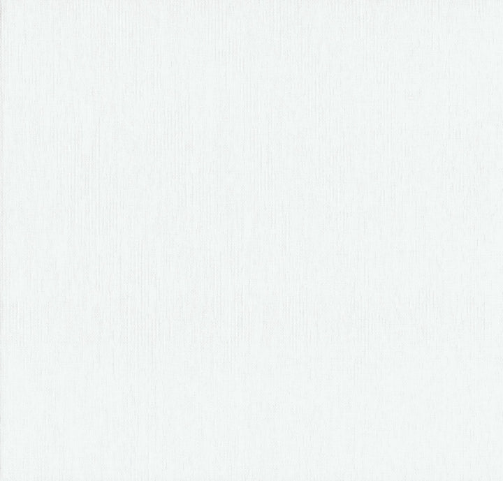 Paperweave Cream Wallpaper by Ronald Redding Handcrafted Naturals Covers about 60.8 square feet 27-in by 27-ft long roll Unpasted 0 - Fabric Carolina -