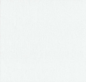 Paperweave Cream Wallpaper by Ronald Redding