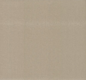 Tan Paperweave Tan Metallic Wallpaper by Ronald Redding