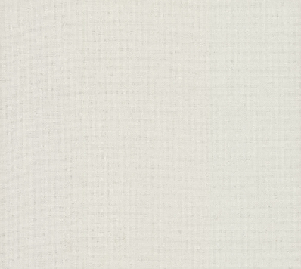 Paperweave Grey Wallpaper by Ronald Redding Handcrafted Naturals Covers about 60.8 square feet 27-in by 27-ft long roll Unpasted 0 - Fabric Carolina -