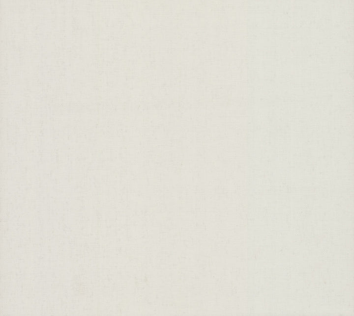 Paperweave Grey Wallpaper by Ronald Redding Handcrafted Naturals Covers about 60.8 square feet 27-in by 27-ft long roll Unpasted 0 - Fabric Carolina -