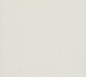 Paperweave Grey Wallpaper by Ronald Redding