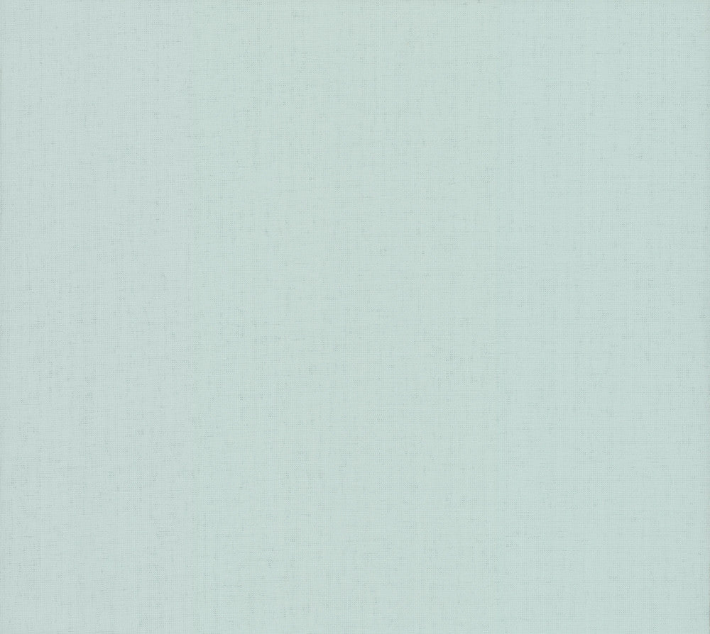 Paperweave Blue Wallpaper by Ronald Redding Handcrafted Naturals Covers about 60.8 square feet 27-in by 27-ft long roll Unpasted 0 - Fabric Carolina -
