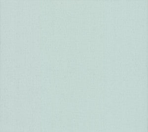 Paperweave Blue Wallpaper by Ronald Redding