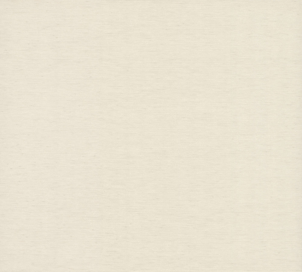 Textile Sisal Grasscloth Beige Wallpaper by Ronald Redding Handcrafted Naturals Covers about 60.8 square feet 27-in by 27-ft long roll Unpasted 0 - Fabric Carolina -