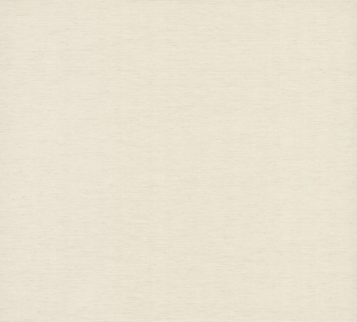 Textile Sisal Grasscloth Beige Wallpaper by Ronald Redding Handcrafted Naturals Covers about 60.8 square feet 27-in by 27-ft long roll Unpasted 0 - Fabric Carolina -