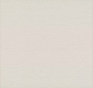 Textile Sisal Grasscloth Light Grey Wallpaper by Ronald Redding