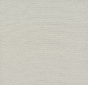 Textile Sisal Grasscloth Dark Grey Wallpaper by Ronald Redding
