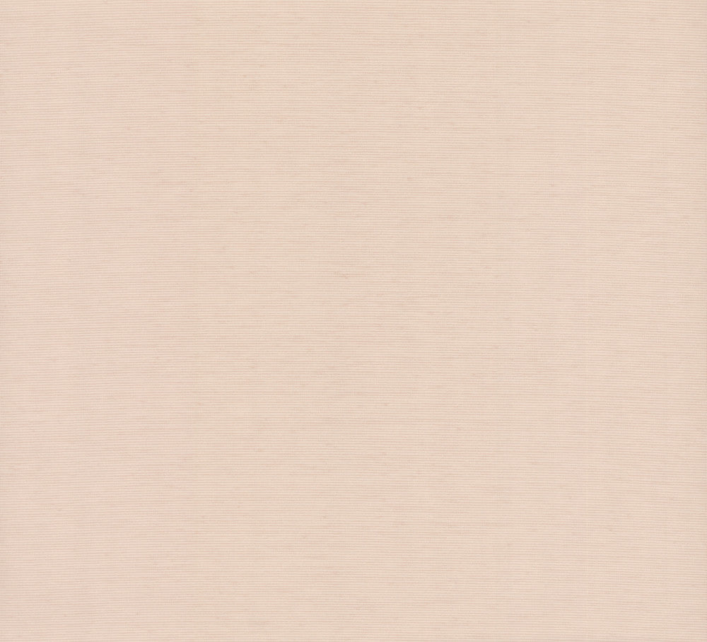 Textile Sisal Grasscloth Pink Wallpaper by Ronald Redding Handcrafted Naturals Covers about 60.8 square feet 27-in by 27-ft long roll Unpasted 0 - Fabric Carolina -