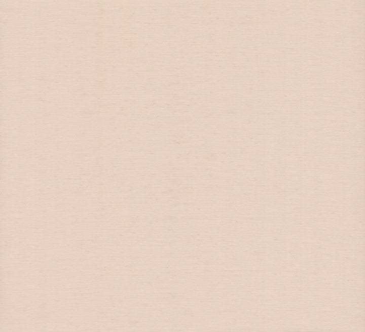 Textile Sisal Grasscloth Pink Wallpaper by Ronald Redding Handcrafted Naturals Covers about 60.8 square feet 27-in by 27-ft long roll Unpasted 0 - Fabric Carolina -