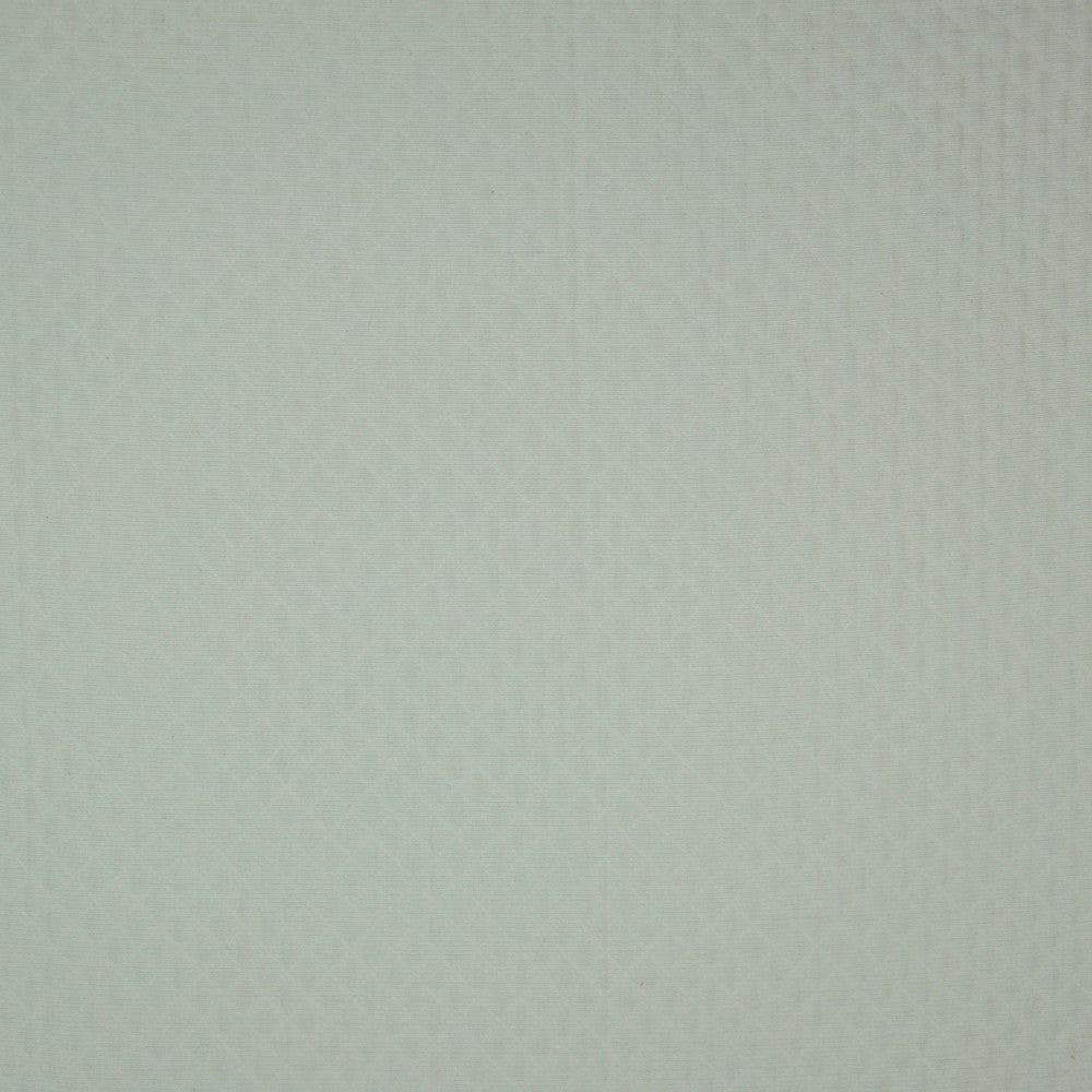 Harlow # 4001 White by Maxwell Fabric 100% COTTON CHINA </p><p>Repeat: Horizontal: and Vertical: 54/55" - Fabric Carolina -