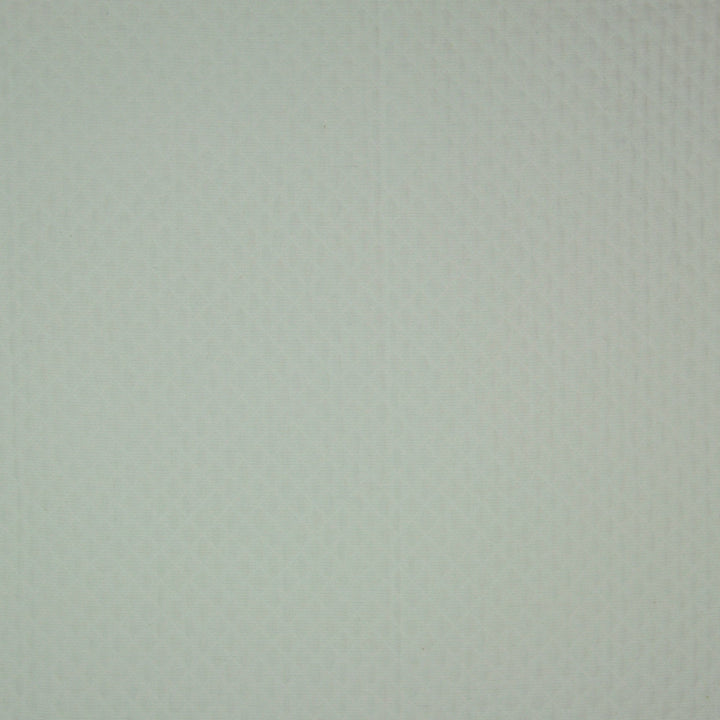 Harlow # 4001 White by Maxwell Fabric 100% COTTON CHINA </p><p>Repeat: Horizontal: and Vertical: 54/55" - Fabric Carolina -