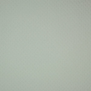 Harlow # 4001 White by Maxwell Fabric
