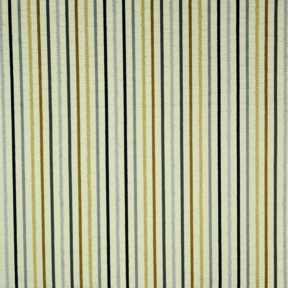 Harper # 37 Pebble Beach by Maxwell Fabric 65% POLYESTER 34% RAYON
1% NYLON USA </p><p>Repeat: Horizontal: H-6.8 and Vertical: V-5.1 58.5" - Fabric Carolina -