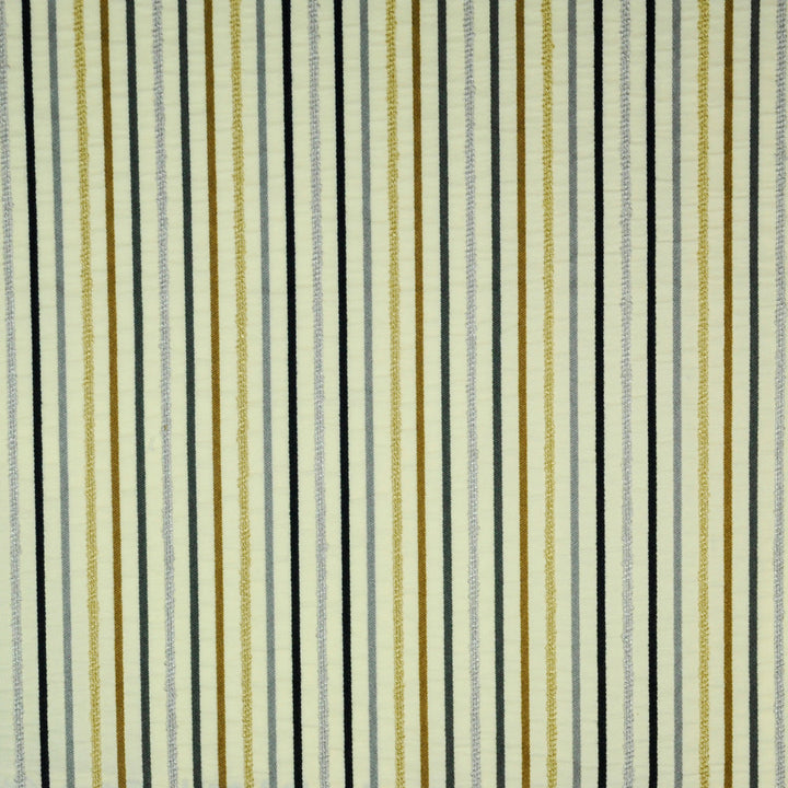 Harper # 37 Pebble Beach by Maxwell Fabric 65% POLYESTER 34% RAYON
1% NYLON USA </p><p>Repeat: Horizontal: H-6.8 and Vertical: V-5.1 58.5" - Fabric Carolina -