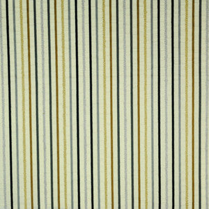 Harper # 37 Pebble Beach by Maxwell Fabric