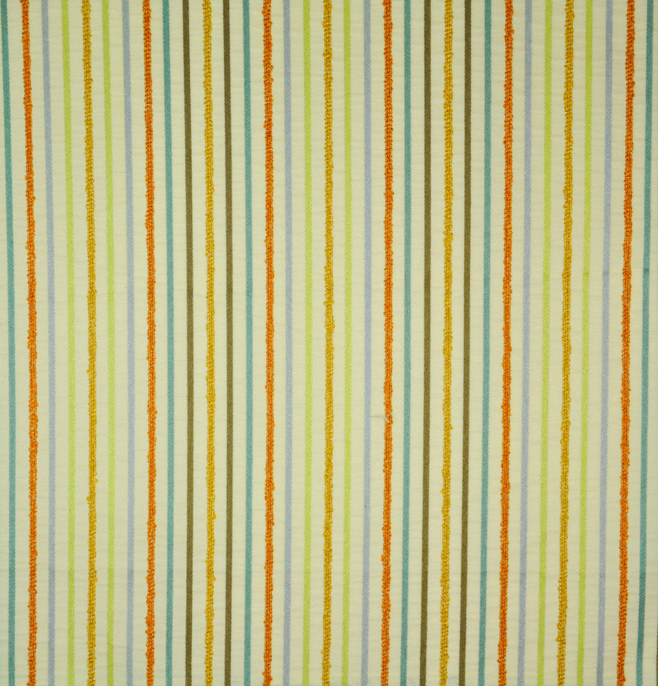 Harper # 46 Ribbon by Maxwell Fabric 65% POLYESTER 34% RAYON
1% NYLON USA </p><p>Repeat: Horizontal: H-6.8 and Vertical: V-5.1 58.5" - Fabric Carolina -