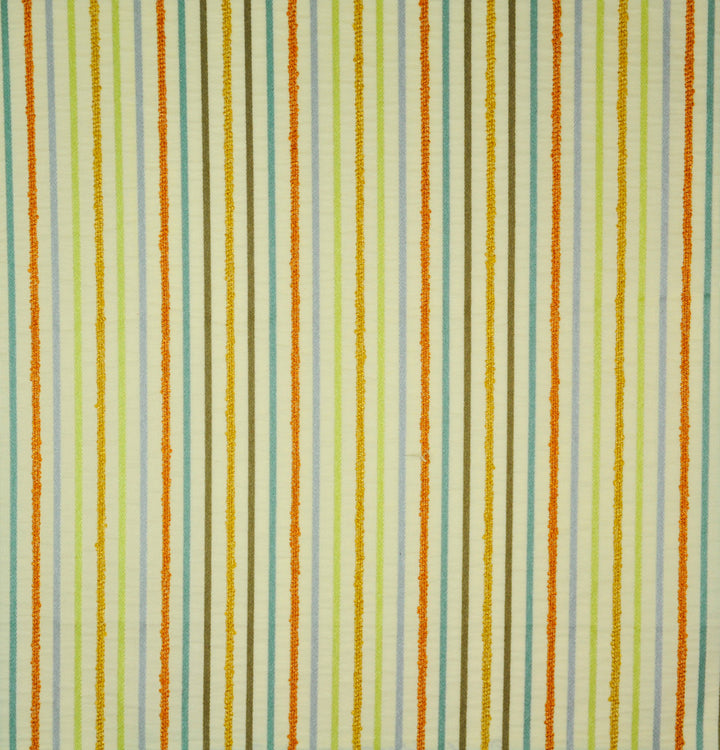Harper # 46 Ribbon by Maxwell Fabric 65% POLYESTER 34% RAYON
1% NYLON USA </p><p>Repeat: Horizontal: H-6.8 and Vertical: V-5.1 58.5" - Fabric Carolina -