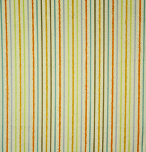 Harper # 46 Ribbon by Maxwell Fabric