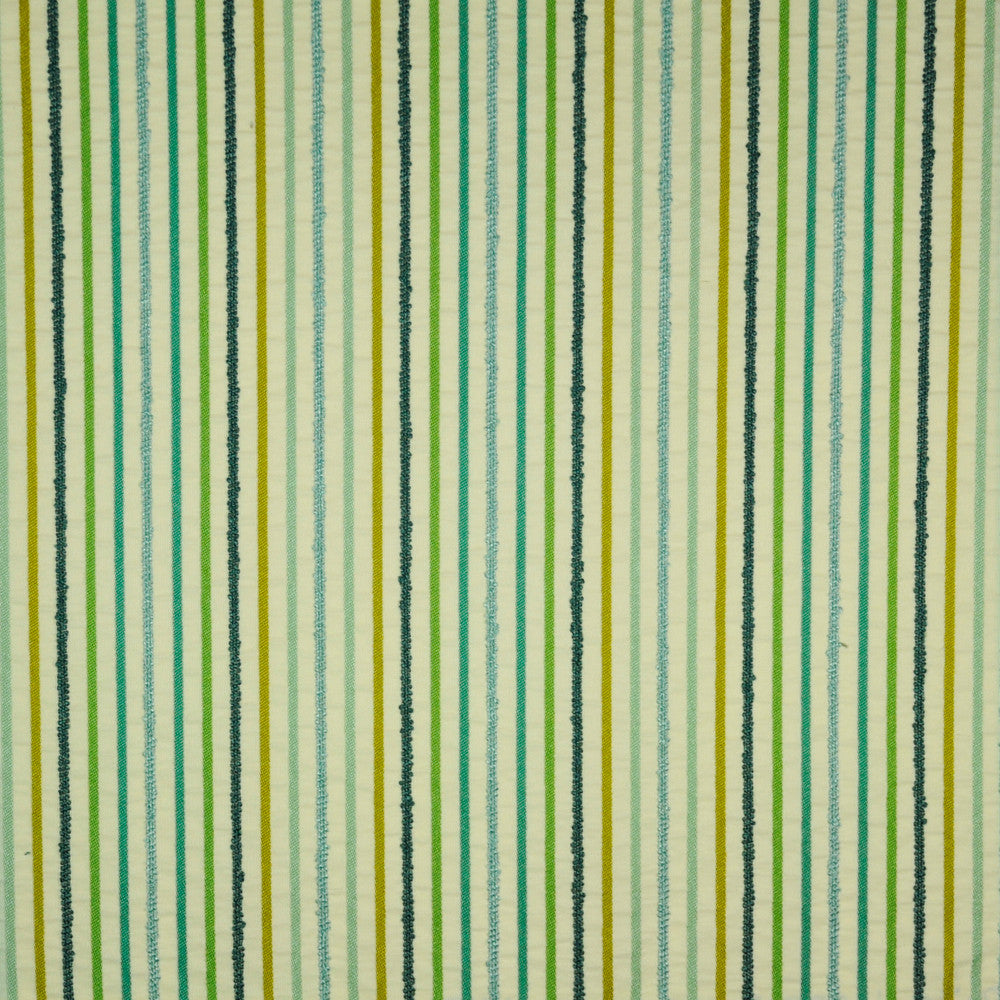 Harper # 47 Amazon by Maxwell Fabric 65% POLYESTER 34% RAYON
1% NYLON USA </p><p>Repeat: Horizontal: H-6.8 and Vertical: V-5.1 58.5" - Fabric Carolina -