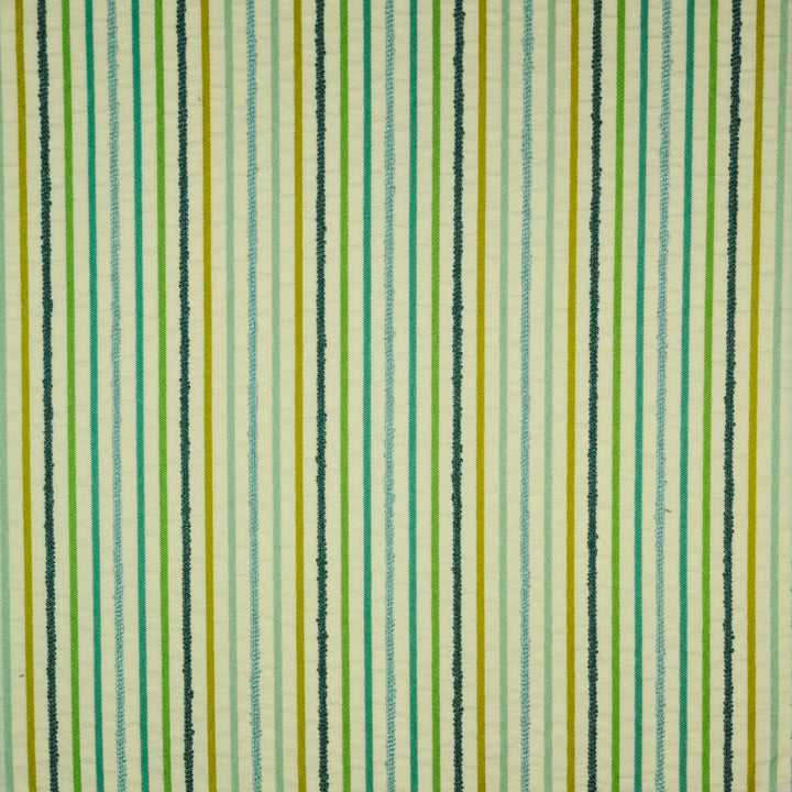 Harper # 47 Amazon by Maxwell Fabric 65% POLYESTER 34% RAYON
1% NYLON USA </p><p>Repeat: Horizontal: H-6.8 and Vertical: V-5.1 58.5" - Fabric Carolina -