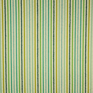 Harper # 47 Amazon by Maxwell Fabric