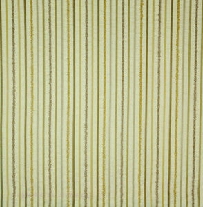 Harper # 84 Skein by Maxwell Fabric