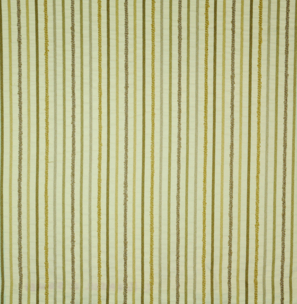 Harper # 84 Skein by Maxwell Fabric 65% POLYESTER 34% RAYON
1% NYLON USA </p><p>Repeat: Horizontal: H-6.8 and Vertical: V-5.1 58.5" - Fabric Carolina -