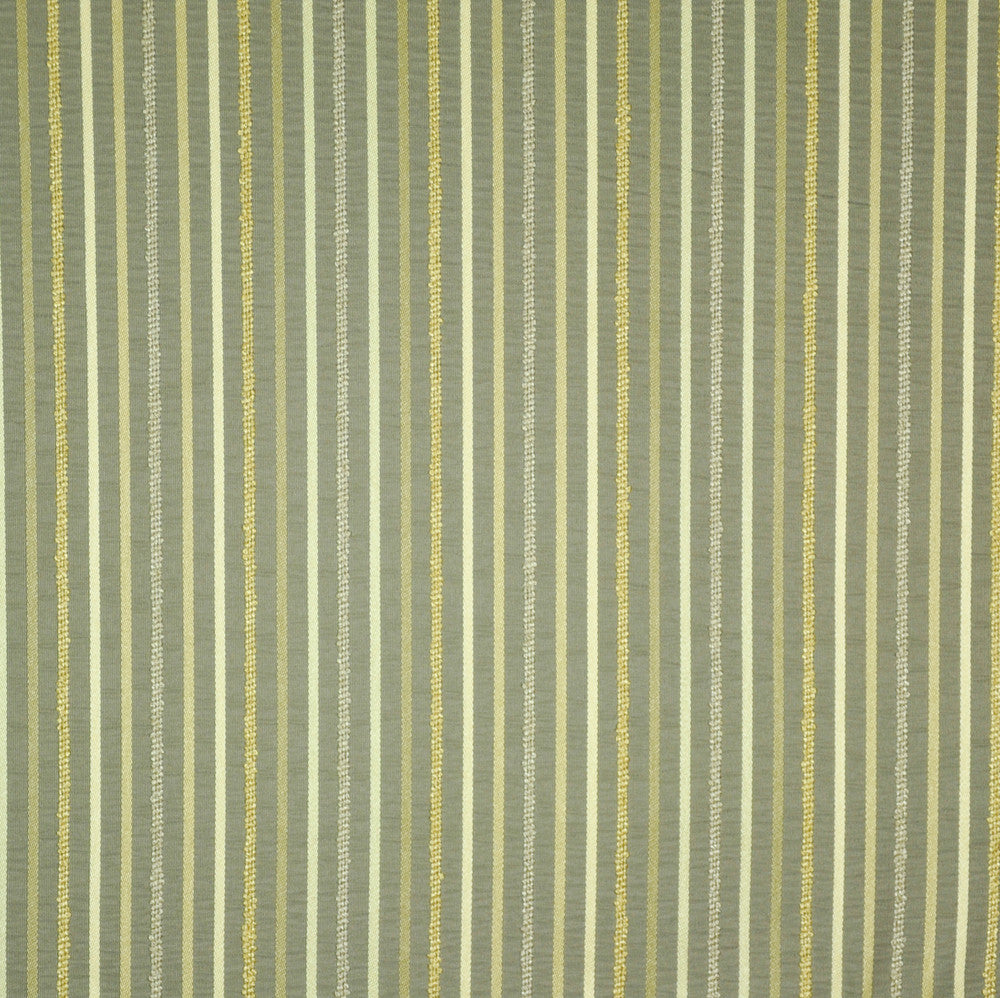 Harper # 86 Mushroom by Maxwell Fabric 65% POLYESTER 34% RAYON
1% NYLON USA </p><p>Repeat: Horizontal: H-6.8 and Vertical: V-5.1 58.5" - Fabric Carolina -