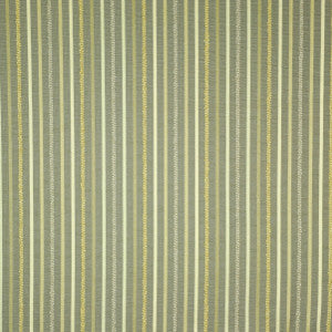 Harper # 86 Mushroom by Maxwell Fabric