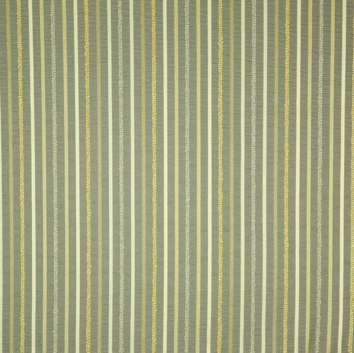 Harper # 86 Mushroom by Maxwell Fabric 65% POLYESTER 34% RAYON
1% NYLON USA </p><p>Repeat: Horizontal: H-6.8 and Vertical: V-5.1 58.5" - Fabric Carolina -