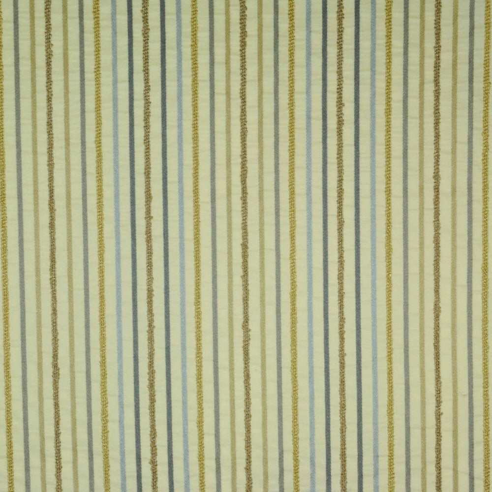 Harper # 87 Cream by Maxwell Fabric 65% POLYESTER 34% RAYON
1% NYLON USA </p><p>Repeat: Horizontal: H-6.8 and Vertical: V-5.1 58.5" - Fabric Carolina -