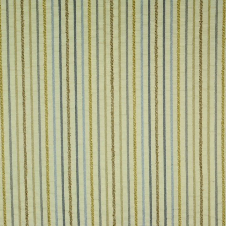 Harper # 87 Cream by Maxwell Fabric 65% POLYESTER 34% RAYON
1% NYLON USA </p><p>Repeat: Horizontal: H-6.8 and Vertical: V-5.1 58.5" - Fabric Carolina -