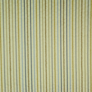 Harper # 87 Cream by Maxwell Fabric