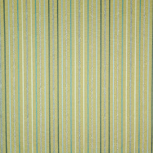 Harper # 93 Sand by Maxwell Fabric