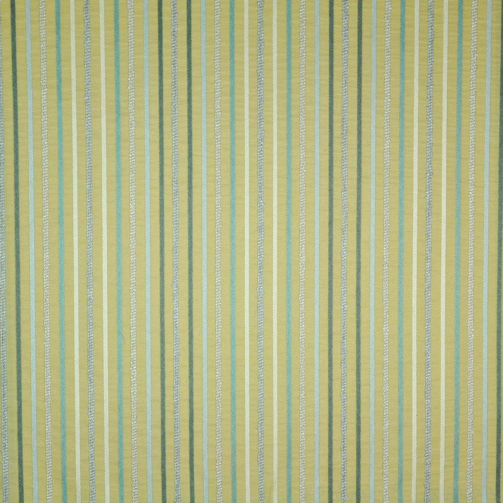 Harper # 93 Sand by Maxwell Fabric 65% POLYESTER 34% RAYON
1% NYLON USA </p><p>Repeat: Horizontal: H-6.8 and Vertical: V-5.1 58.5" - Fabric Carolina -